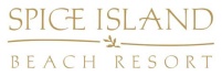 Spice Island Beach Resort